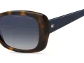 Tommy Hilfiger TH 2225/S IPR/08 54 Women sunglasses