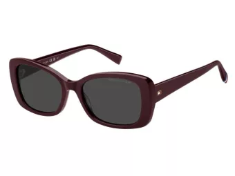 Tommy Hilfiger TH 2225/S LHF/IR 54 Women sunglasses
