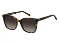 Tommy Hilfiger TH 2226/S 086/HA 54 Women sunglasses