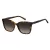Tommy Hilfiger TH 2226/S 086/HA 54 Women sunglasses
