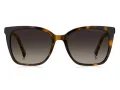 Tommy Hilfiger TH 2226/S 086/HA 54 Women sunglasses