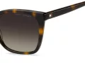 Tommy Hilfiger TH 2226/S 086/HA 54 Women sunglasses