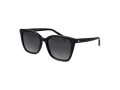 Tommy Hilfiger TH 2226/S 8079O 54 Women sunglasses