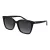 Tommy Hilfiger TH 2226/S 8079O 54 Women sunglasses