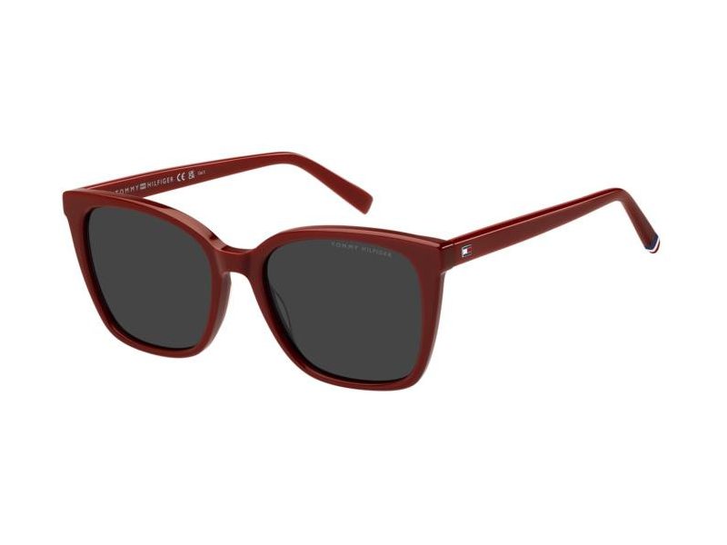 Tommy Hilfiger TH 2226/S LHF/IR 54 Women sunglasses
