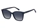 Tommy Hilfiger TH 2226/S PJP/08 54 Women sunglasses