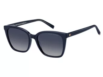 Tommy Hilfiger TH 2226/S PJP/08 54 Women sunglasses
