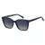 Tommy Hilfiger TH 2226/S PJP/08 54 Women sunglasses