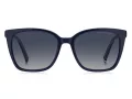 Tommy Hilfiger TH 2226/S PJP/08 54 Women sunglasses
