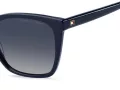 Tommy Hilfiger TH 2226/S PJP/08 54 Women sunglasses