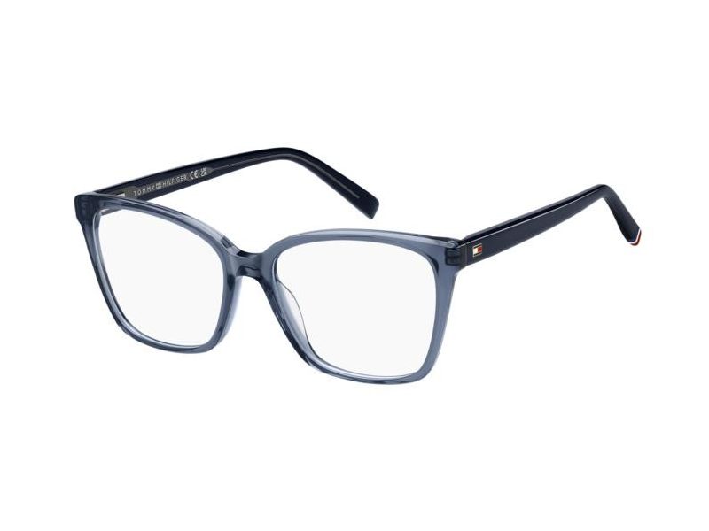 Tommy Hilfiger TH 2227 PJP 54 Women glasses