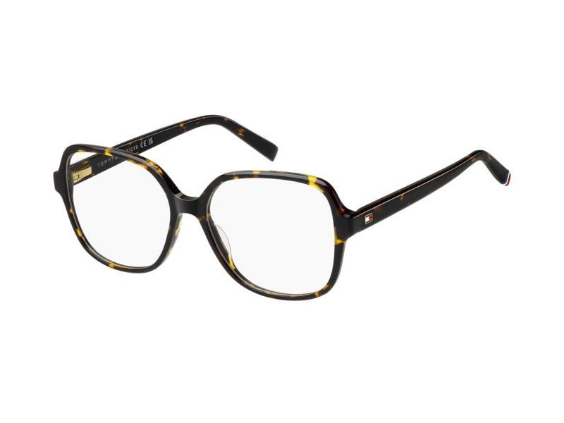 Tommy Hilfiger TH 2228 086 54 Women glasses