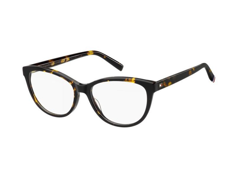 Tommy Hilfiger TH 2230 086 54 Women glasses