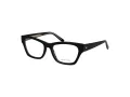 Tommy Hilfiger TH 2231 80718 53 Women glasses