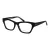 Tommy Hilfiger TH 2231 80718 53 Women glasses