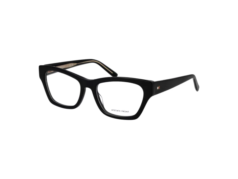 Tommy Hilfiger TH 2231 80718 53 Women glasses