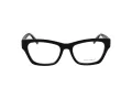 Tommy Hilfiger TH 2231 80718 53 Women glasses