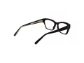 Tommy Hilfiger TH 2231 80718 53 Women glasses