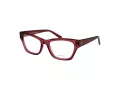 Tommy Hilfiger TH 2231 LHF18 53 Women glasses