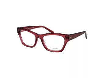 Tommy Hilfiger TH 2231 LHF18 53 Women glasses