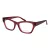 Tommy Hilfiger TH 2231 LHF18 53 Women glasses
