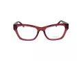 Tommy Hilfiger TH 2231 LHF18 53 Women glasses