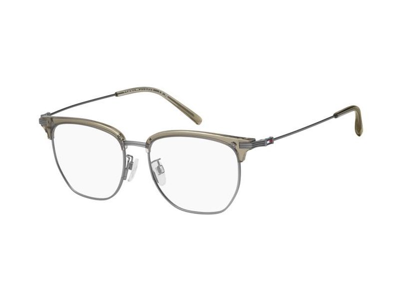 Tommy Hilfiger TH 2234/F 10A 54 Men glasses