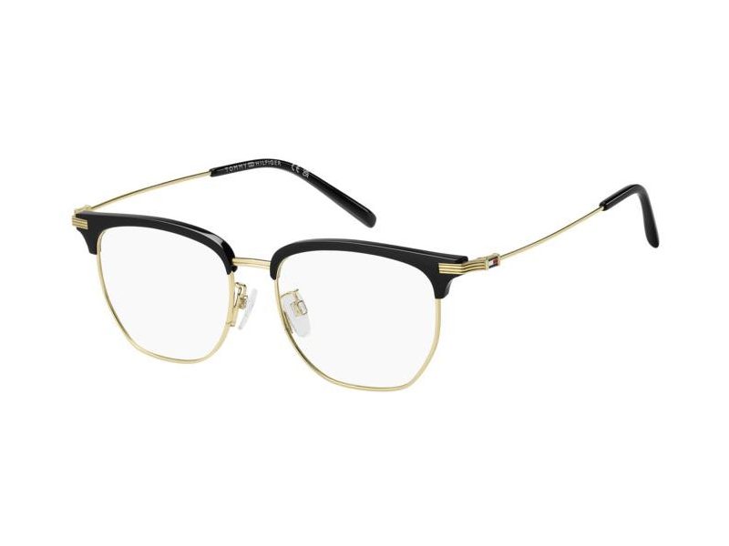Tommy Hilfiger TH 2234/F 2M2 54 Men glasses