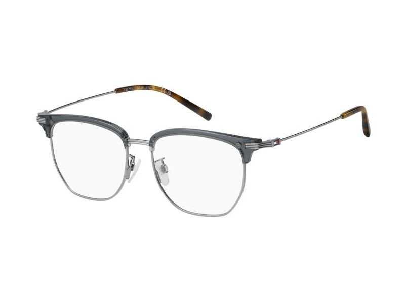 Tommy Hilfiger TH 2234/F ZI9 54 Men glasses
