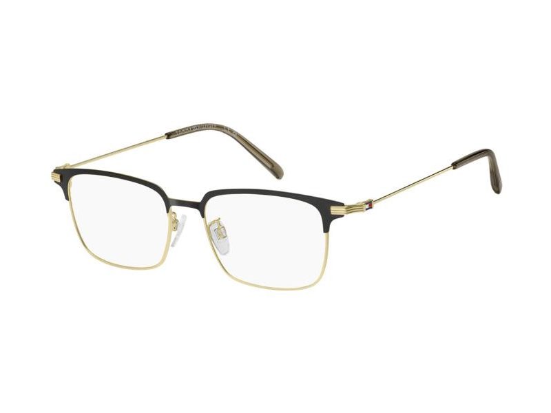 Tommy Hilfiger TH 2235/F 2M2 53 Men glasses
