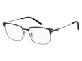 Tommy Hilfiger TH 2235/F TI7 53 Men glasses