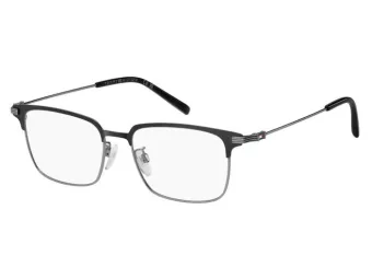 Tommy Hilfiger TH 2235/F TI7 53 Men glasses