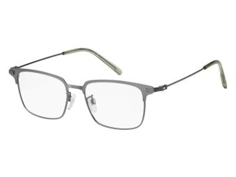 Tommy Hilfiger TH 2235/F TZ2 53 Men glasses