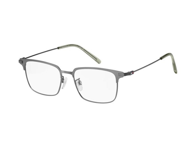 Tommy Hilfiger TH 2235/F TZ2 53 Men glasses