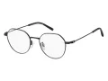 Tommy Hilfiger TH 2236/F 003 51 Men glasses