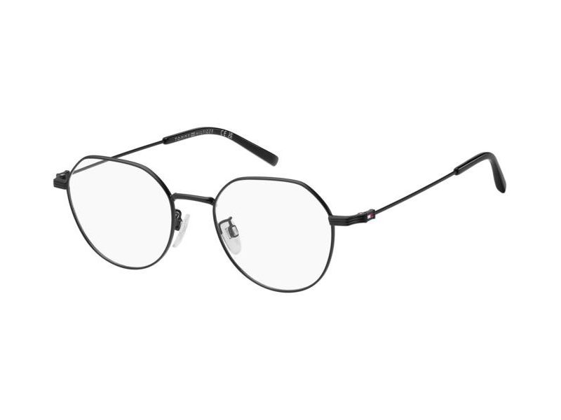 Tommy Hilfiger TH 2236/F 003 51 Men glasses