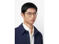 Tommy Hilfiger TH 2236/F 003 51 Men glasses