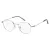Tommy Hilfiger TH 2236/F 010 51 Men glasses