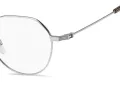 Tommy Hilfiger TH 2236/F 010 51 Men glasses