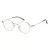 Tommy Hilfiger TH 2236/F J5G 51 Men glasses