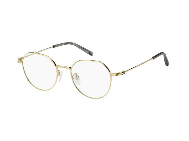 Tommy Hilfiger TH 2236/F J5G 51 Men glasses
