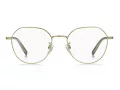 Tommy Hilfiger TH 2236/F J5G 51 Men glasses