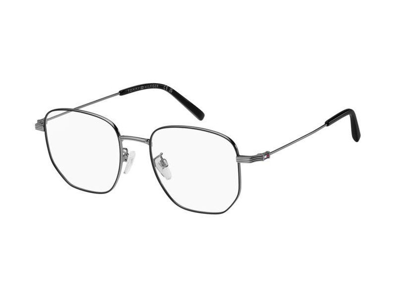 Tommy Hilfiger TH 2237/F 284 52 Men glasses