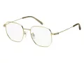 Tommy Hilfiger TH 2237/F J5G 52 Men glasses