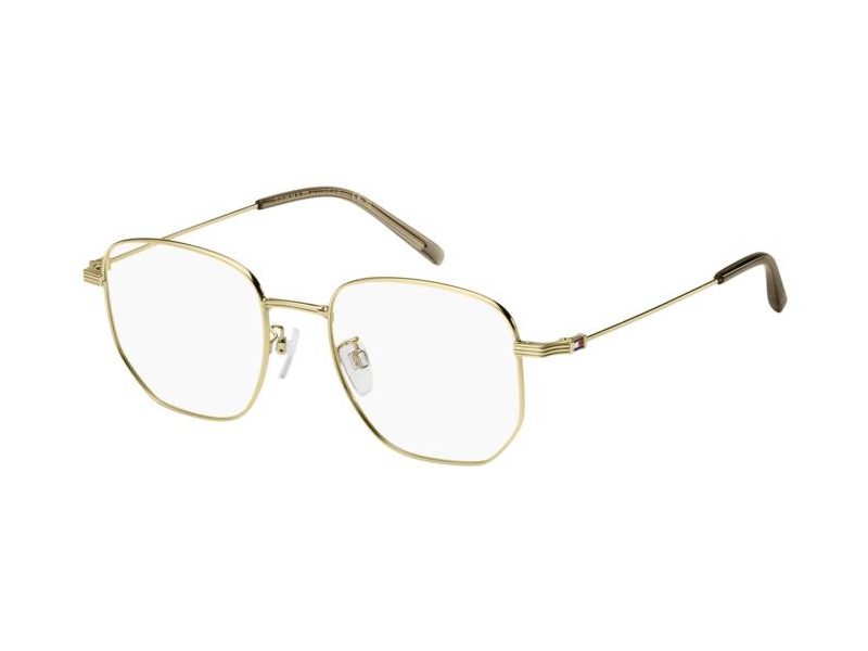 Tommy Hilfiger TH 2237/F J5G 52 Men glasses
