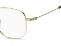 Tommy Hilfiger TH 2237/F J5G 52 Men glasses
