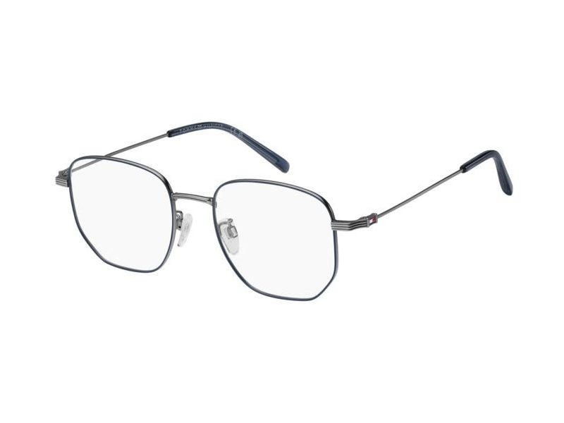 Tommy Hilfiger TH 2237/F KU0 52 Men glasses
