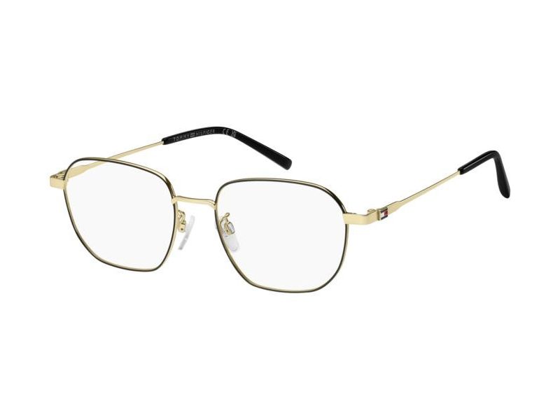 Tommy Hilfiger TH 2238/F 2M2 53 Men glasses