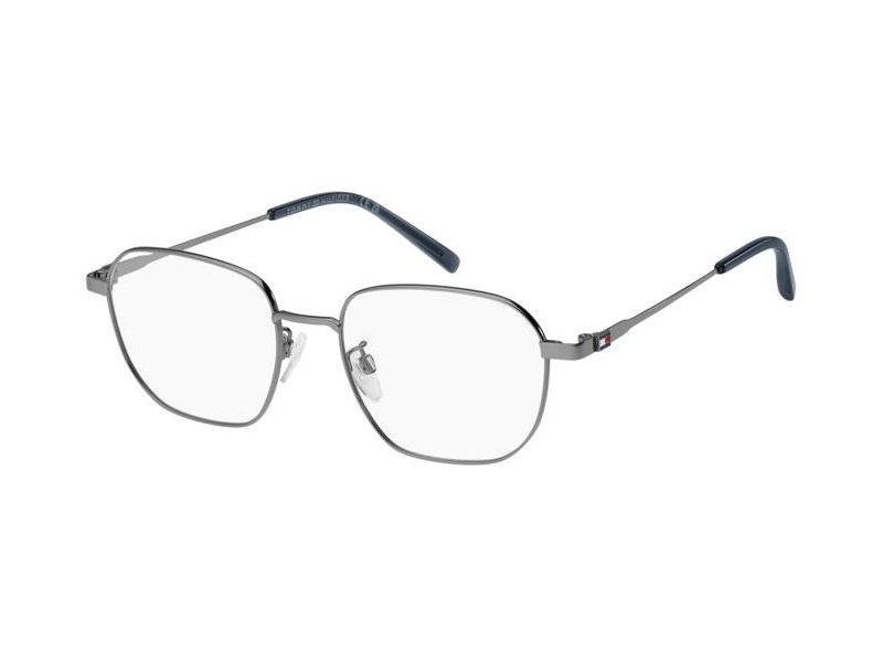 Tommy Hilfiger TH 2238/F 6LB 53 Men glasses