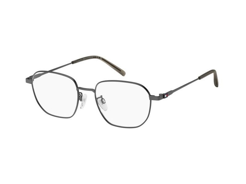 Tommy Hilfiger TH 2238/F SVK 53 Men glasses